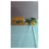 Ertl  1:16 scale 1923  John Deere Model