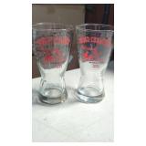 (2) 1964 St Louis Cardinals World  Champions