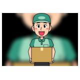 Can it be shipped? Please ask before bidding