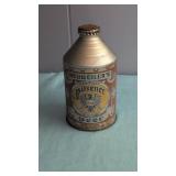 Vintage 1946 Neuweiler