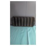 Cast Iron Corn Stick Pan