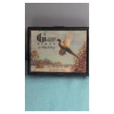 Vintage (2) New Decks of Richard Bishop Game