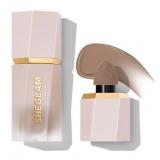SHEGLAM Sun Sculpt Cool Toned Liquid Contour
