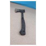 Husky 22oz Hatchet ( used)
