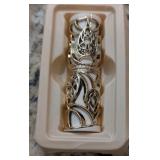 2 New Boxes  Bloody Rose HIH Petal Jelly