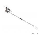 New LIGO Electric Pruning Shears with Extension