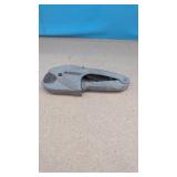Ridgid #138 Plastic Pipe Cutter (used)