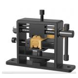 New SporGain Handgun Sight Pusher Heavy Duty Tool