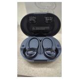 New Matast C16 True Wireless Earbuds Hi-Fi