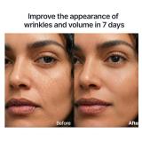 Skin Care SUNGBOON EDITOR Deep Collagen Serum