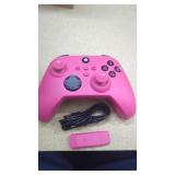 New Xbox One Controller, RGB LED Light 2.4GHz