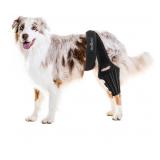 New XXL Dog Knee Brace for Torn ACL Hind Leg,