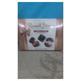 Russell Stover Assorted Chocolates  04/2026