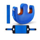 2 Pcs Bedridden Patient Turning Device Set,
