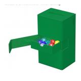 Ultimate Guard Twin Flip'n'Tray 200+, Deck Case