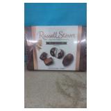 Russell Stover Assorted Chocolates  04/2026