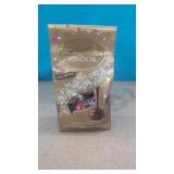 Lindt  Lindor Assorted Truffles 5.1oz.