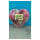 Whitman Assorted Sampler 22pcs