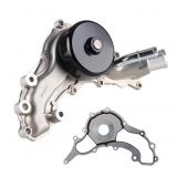 New Dodge/ Chrysler Water Pump 11-22 Dodge