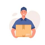 Can it be shipped? Please ask 'before' bidding