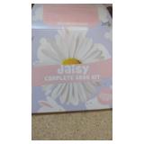 (7) Daisy Complete Grow Kits