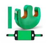 2 Pcs Bedridden Patient Turning Device Set,