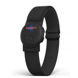 moofit HW401 Heart Rate Monitor Armband, IP67