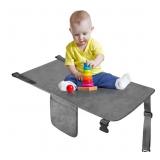 New  Toddler Airplane Bed, Kids Airplane Seat