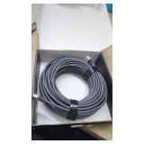 New 75' Starlink Cable Gen3  23 M