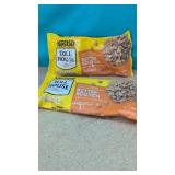 (2) Nestle Tollhouse Butterscotch Morsels (11oz