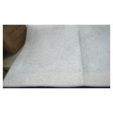 New 24' x 36' Washable Rug