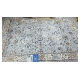 New 24' x 36' Washable Rug