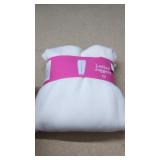 New Ladies joggers (2x) Pants