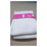 New Ladies XL Joggers (Pants)