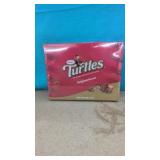 DeMet's Chocolate Turtles  06/2026