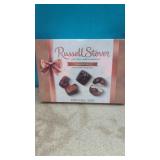 Russell Stover Assorted Chocolates (04/2026)