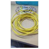 Partial Roll of Romex 12/ 2  With Ground