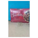 30pc Assorted Chocolates 05/2027