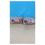 (2) Peanut Butter Cups (10oz bags)