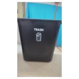 New Rubber Maid Office Trash Can