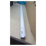 30 New 24"Sylvania F20T12/CW  Fluorescent Light