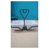 Pampered  Chef Simple Additions Small