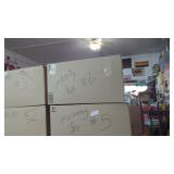 Amazon Mystery Box (#6).  All New Items,  Box is