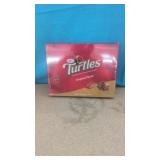 Turtles Original Pecan 06/2026
