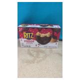 Ritz Fudge Covered Crackers (03/2026)