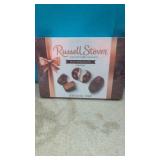 Russell Stover Assorted Milk Chocolates (04/2026)