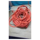 10 Amp Extension Cord, Long Cord, Unsure of