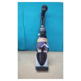 New Grill Daddy Pro BBQ Steam Grill Cleaner, Fill