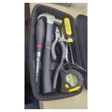 Small Misc Tool Lot For your Vehicle