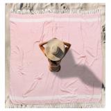 New  Oversized Turkish Beach Towel Blanket XXL